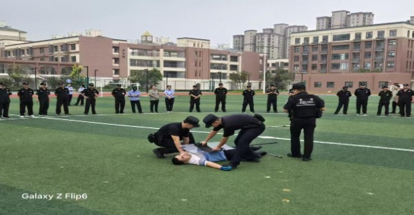 微信圖片_20250918153510_315_163